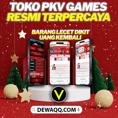bandarqq|BandarQQ: AduQQ, DominoQQ, BandarQ, PokerQQ Terpercaya.